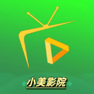 看黄直播图片