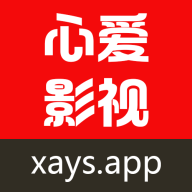 YOUJIZZCOM图片