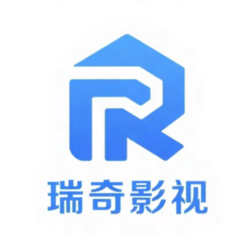 樱花视频免费版