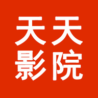 WWW,av643·COM网站APPAPP应用