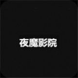 污视频软件下载官方版APP应用