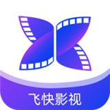 www.91comAPP应用