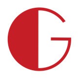WWW,se603·COM网站APPAPP应用
