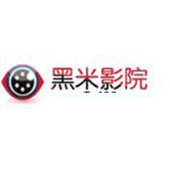 WWW,385av·COM网站APP图片