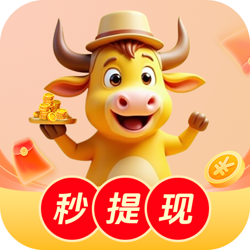 WWW,se101·COM网站APPAPP应用