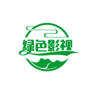 WWW,296se·COM网站APPAPP应用