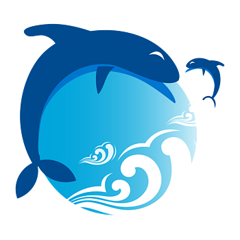 WWW,yyy92·COM网站APPAPP应用