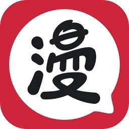 WWW,274se·COM网站APPAPP应用