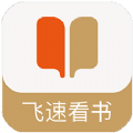 WWW,833tt·COM网站APPAPP应用
