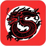 97资源超碰APPAPP应用