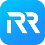 WWW,se266·COM网站APPAPP应用