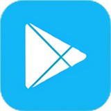 WWW,se646·COM网站APP图片