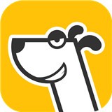 WWW,uuu61·COM网站APPAPP应用