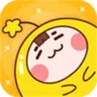 WWW,38jjj·COM网站APP图片