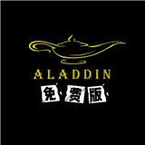 WWW,836av·COM网站APPAPP应用
