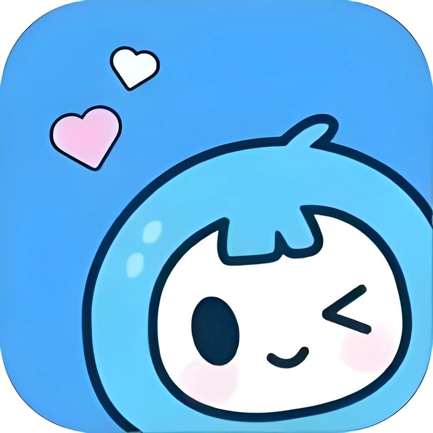 WWW,av109·COM网站APPAPP应用