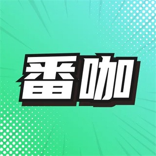 WWW,se266·COM网站APPAPP应用