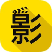 17c入口官方版官方版