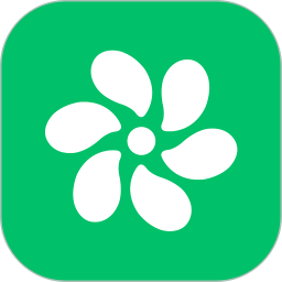 WWW,av998·COM网站APPAPP应用