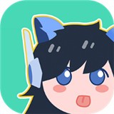 www.91comAPP应用