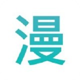 9.1com图片