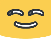 黄色软件下载入口APP应用