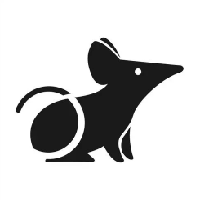 WWW,188se·COM网站APPAPP应用