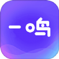 黄色直播APP应用