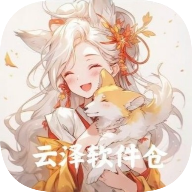 WWW,seseou·COM网站APPAPP应用