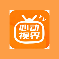 WWW,av846·COM网站APPAPP应用