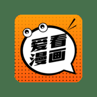 WWW,793av·COM网站APPAPP应用