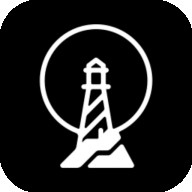 WWW,608se·COM网站APPAPP应用