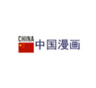 WWW,453se·COM网站APPAPP应用