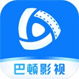 WWW,608se·COM网站APPAPP应用