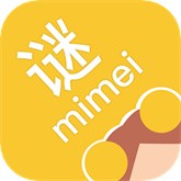 WWW,hhh33·COM网站APPAPP应用