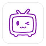 WWW,se324·COM网站APPAPP应用