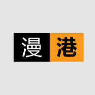 老司机自拍APP应用