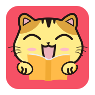 WWW,av213·COM网站APPAPP应用