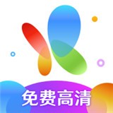 WWW,av741·COM网站APPAPP应用