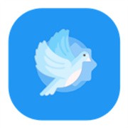 劫色APP成人自律版APP应用