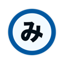 高清乱码🔞❌♋免费17c图片