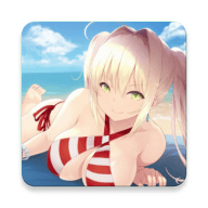 WWW,hhh33·COM网站APPAPP应用