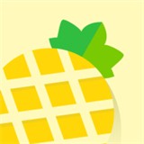 x7x7x7x7APP应用