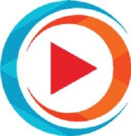 WWW,667av·COM网站APPAPP应用