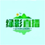 WWW,188se·COM网站APPAPP应用