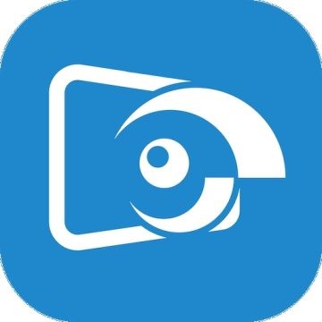 九.幺官方版APP应用