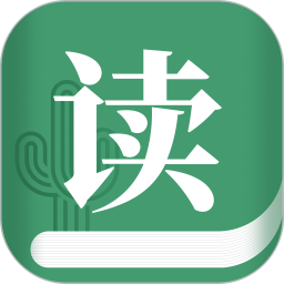 WWW,ggg96·COM网站APPAPP应用