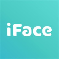 WWW,793av·COM网站APPAPP应用