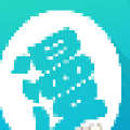 WWW,se337·COM网站APPAPP应用