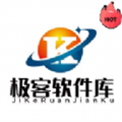 WWW,se993·COM网站APPAPP应用